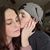 Rhemy Sauter's profile image