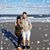 Makayla Pinkston's profile image