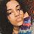 Michelle Herrick's profile image