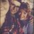 Amy Estes Montanari's profile image