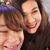 Maria Phillips's profile image