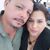 Noe Gabby Y's profile image