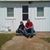 Warren Gault's profile image