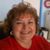 Anita Gibson's profile image