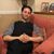 Howard Grene's profile image