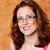 Heather Lopez's profile image