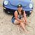 Liddia Hernandez's profile image