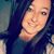 Kaitlyn Sweeney's profile image