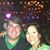 Stacy Overman's profile image