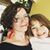 Catherine Shelton's profile image