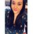 Tracie Brock's profile image