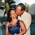 Melissa Van Asten's profile image