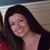 Katie Robson Neenan's profile image
