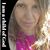 AnNie Murrieta's profile image