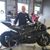 Dick Burdick's profile image