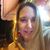 Amanda Bulmer's profile image