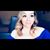 Brittney Landeros's profile image