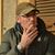 Giovanni Gitti's profile image