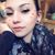 María Paula's profile image