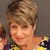 Sylvia Simmons's profile image