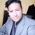 Alonzo Mariche Tj's profile image