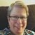 Darice A. Dronzek's profile image