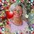Kathy Larue's profile image