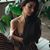 Eleonora Miteva's profile image
