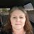 Dora Boyd Grove's profile image
