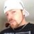 Joshua Titus's profile image