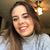 McKenzie Geldernick's profile image