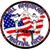 Jim Niland's profile image
