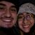 Angie Dany Romo's profile image