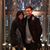 Camille Marie Alfonso's profile image