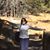Susan Shyne Athwal's profile image