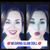 Cindy Tracy's profile image