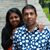 Rajkumar Ratnasabapathy's profile image