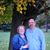 Jodi Talbot Weltin's profile image