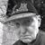 George Vreeland Hill's profile image
