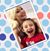 Jessica Feigner's profile image