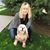 Stacie Moore's profile image