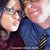 Rochelle Neal's profile image