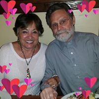 Mary S Davidson's profile image