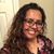 Cynthia Gurrola's profile image