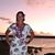 Lynette Marshall's profile image