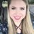 Sarah Pruitt's profile image