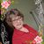 Becky Pugh's profile image