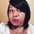 LaTeaya Payne's profile image