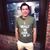 Dann CR's profile image