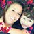 Gwen Yoder Winne's profile image